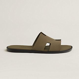 ≪お出かけを気軽に☆≫HERMES  Jaures sandal jaures-sandal--242944ZHX3-