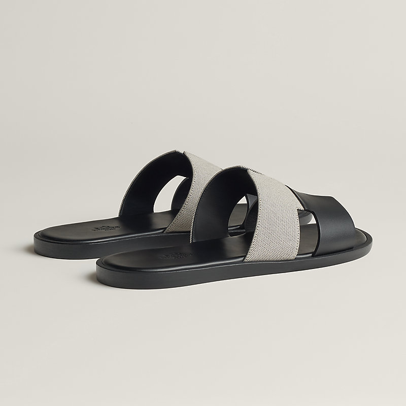 Izmir sandal | Hermès Mainland China