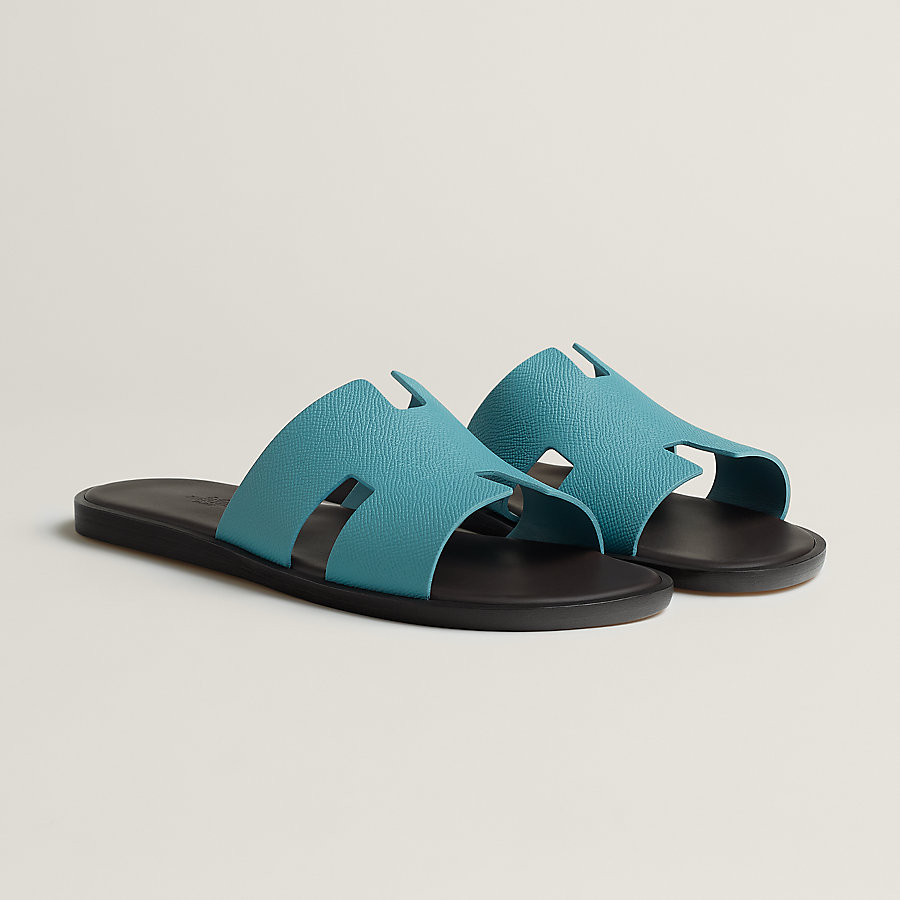 Izmir sandal