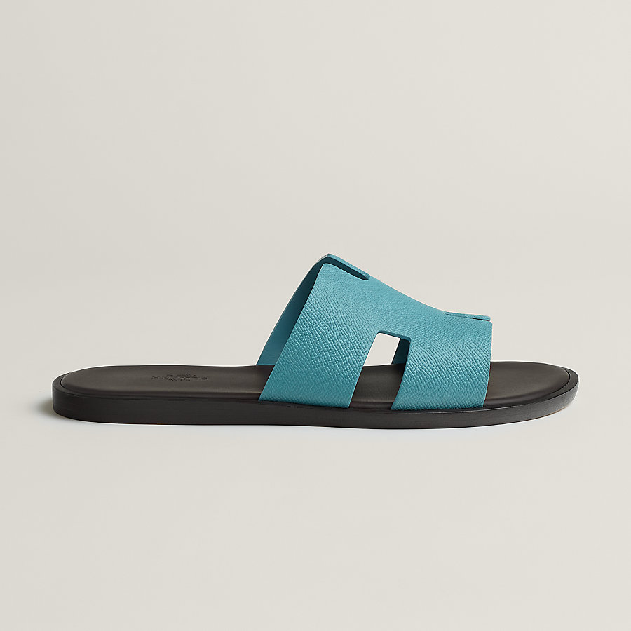 Izmir sandal