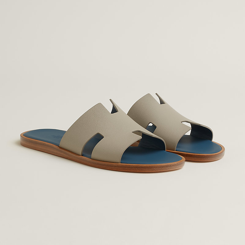 Izmir sandal