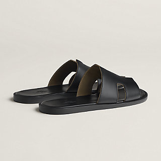 Izmir sandal | Hermès Mainland China