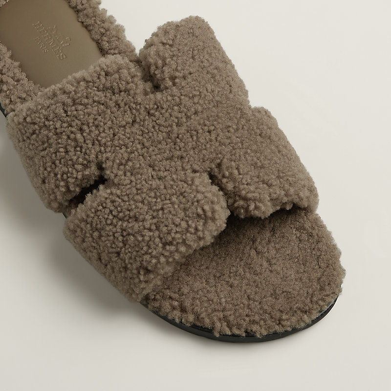 Izmir sandal, View: , view 5 of 5