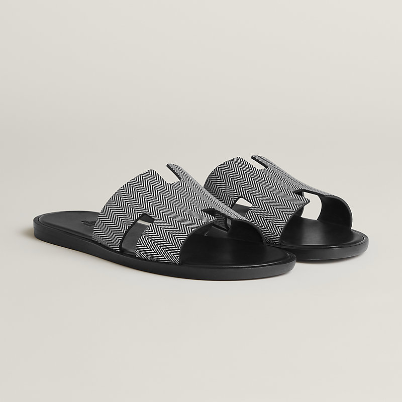 Izmir sandal | Hermès Mainland China