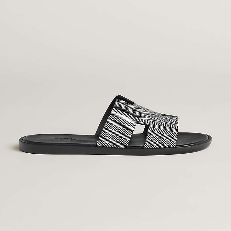 Izmir sandal | Hermès Mainland China