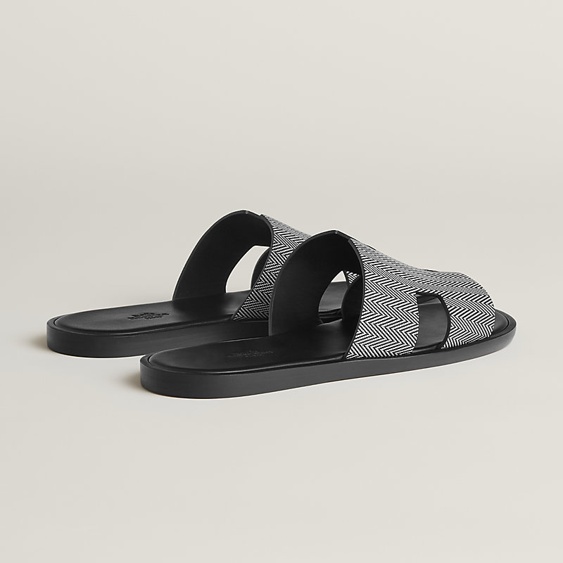 Izmir sandal | Hermès Mainland China