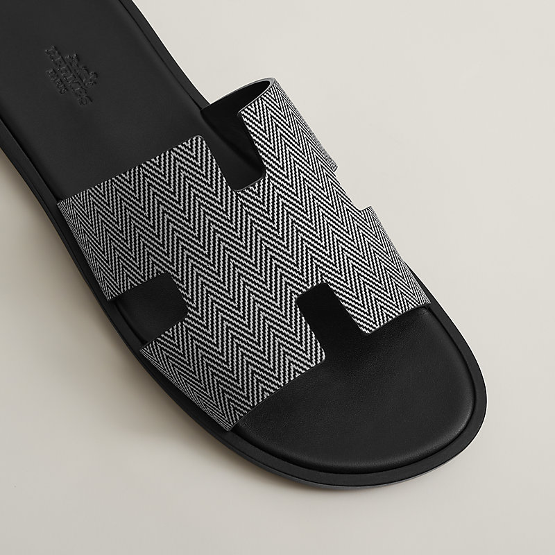 Izmir sandal | Hermès Mainland China