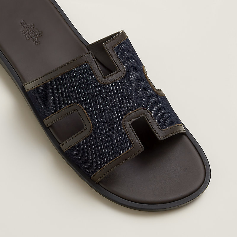 Izmir sandal | Hermès Mainland China