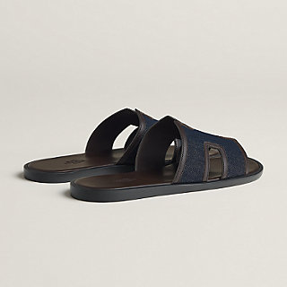 Izmir sandal | Hermès Mainland China