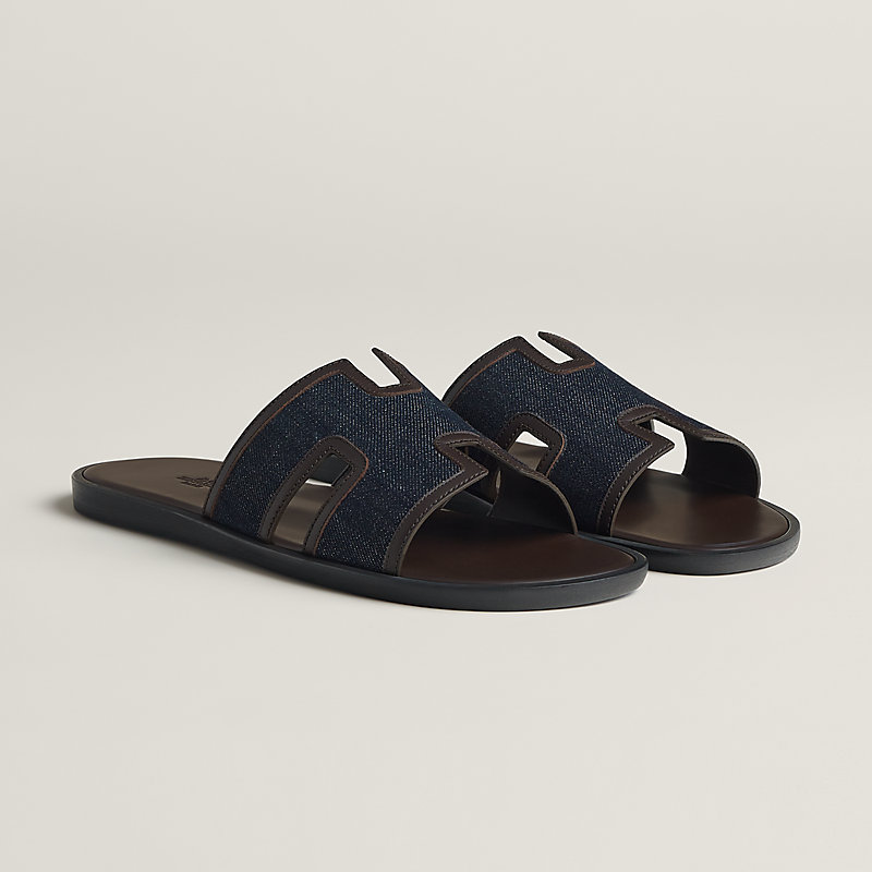 Izmir sandal | Hermès Mainland China