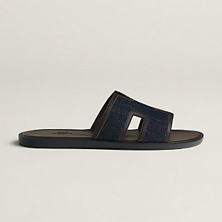 Izmir sandal | Hermès Mainland China