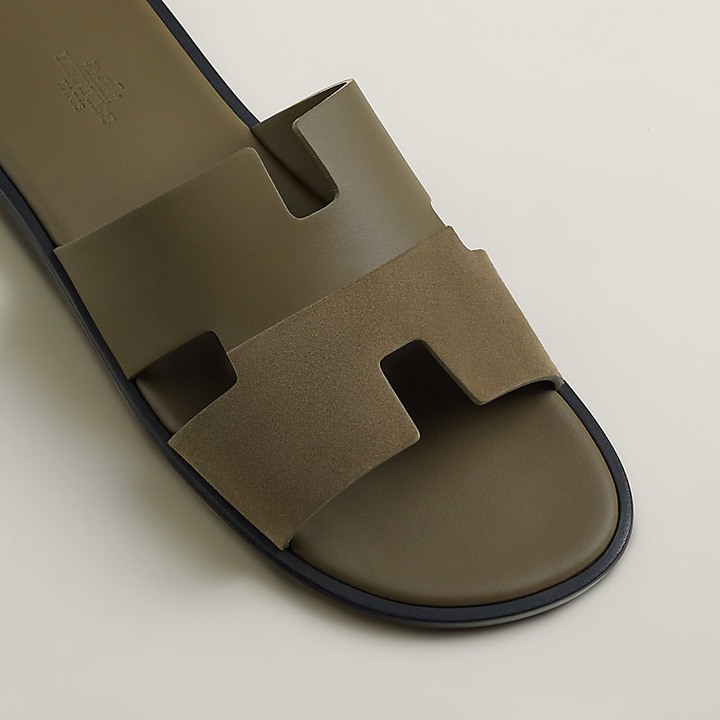 Izmir sandal | Hermès Mainland China