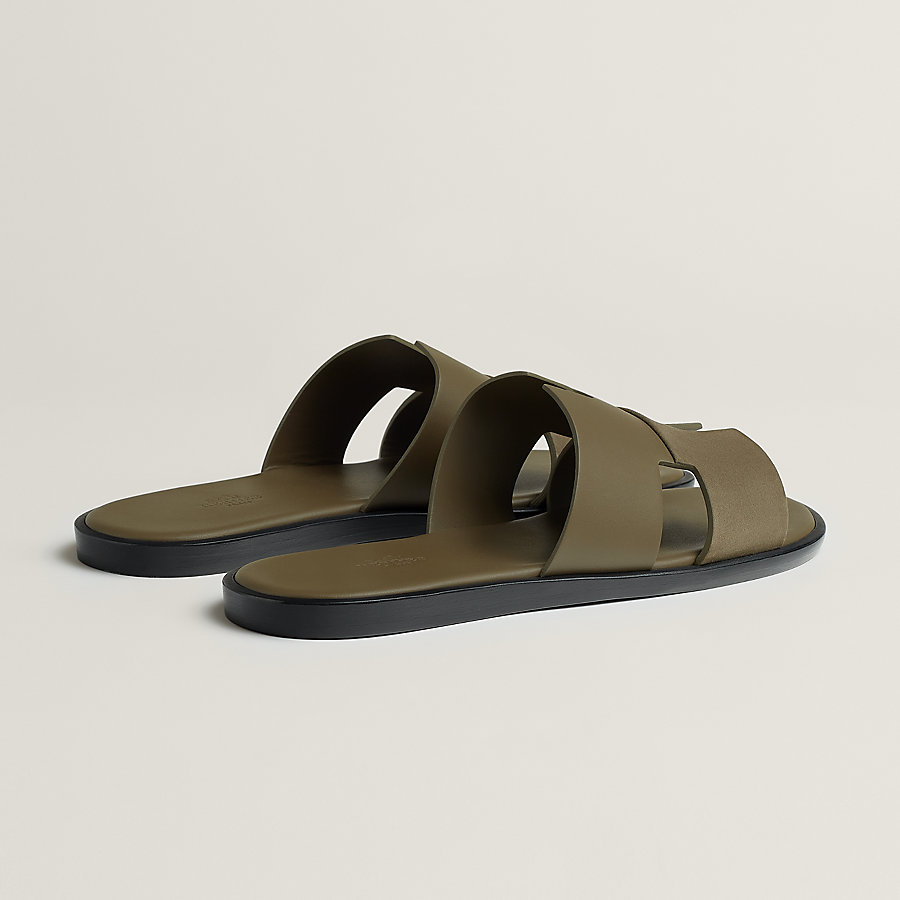 Izmir sandal