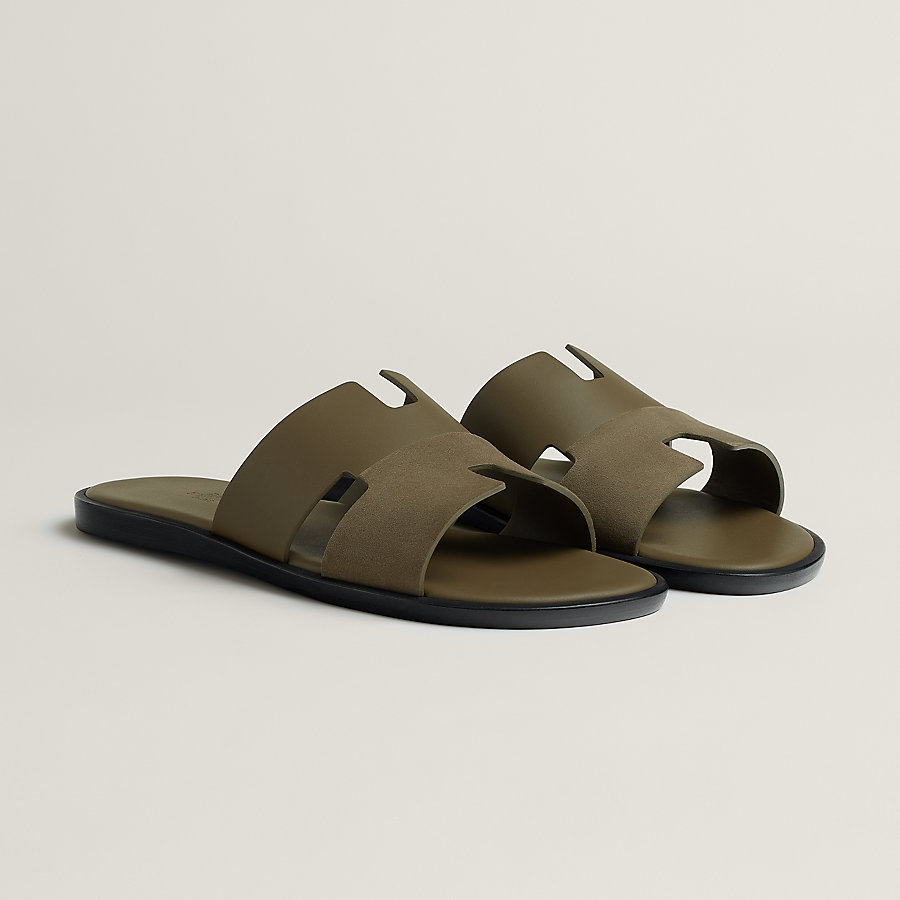 Izmir sandal