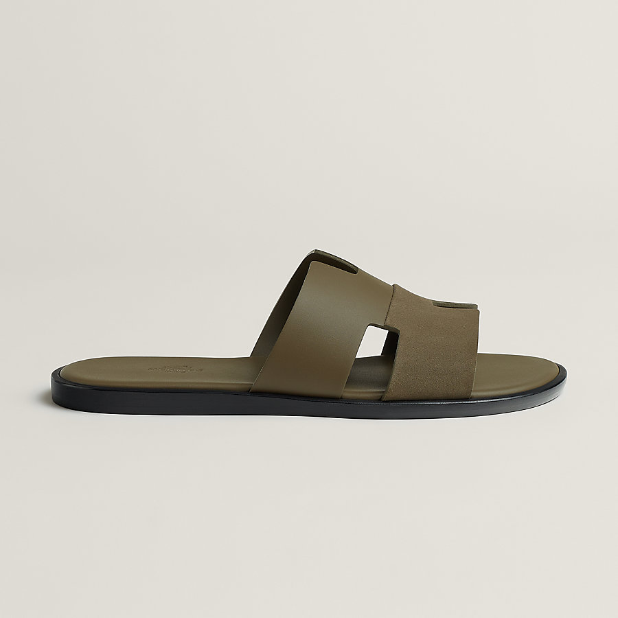 Izmir sandal