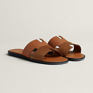 Izmir sandal | Hermès Mainland China