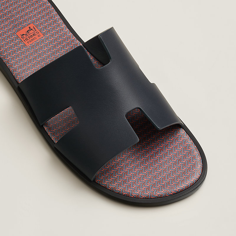 Izmir sandal