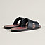 Izmir sandal, view 4 of 5