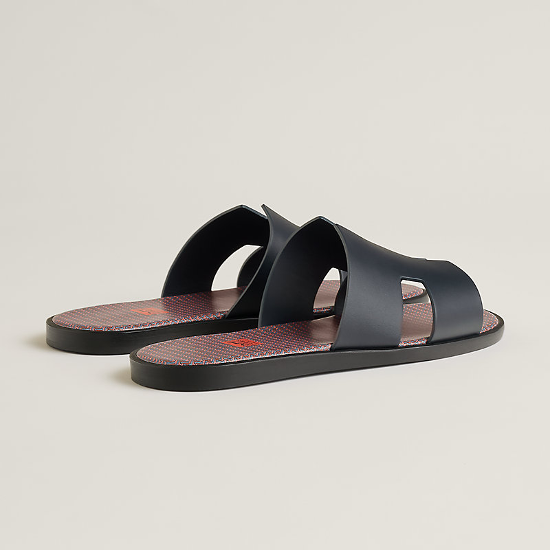 Izmir sandal