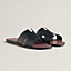 Izmir sandal, view 1 of 5