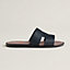 Izmir sandal, view 3 of 5