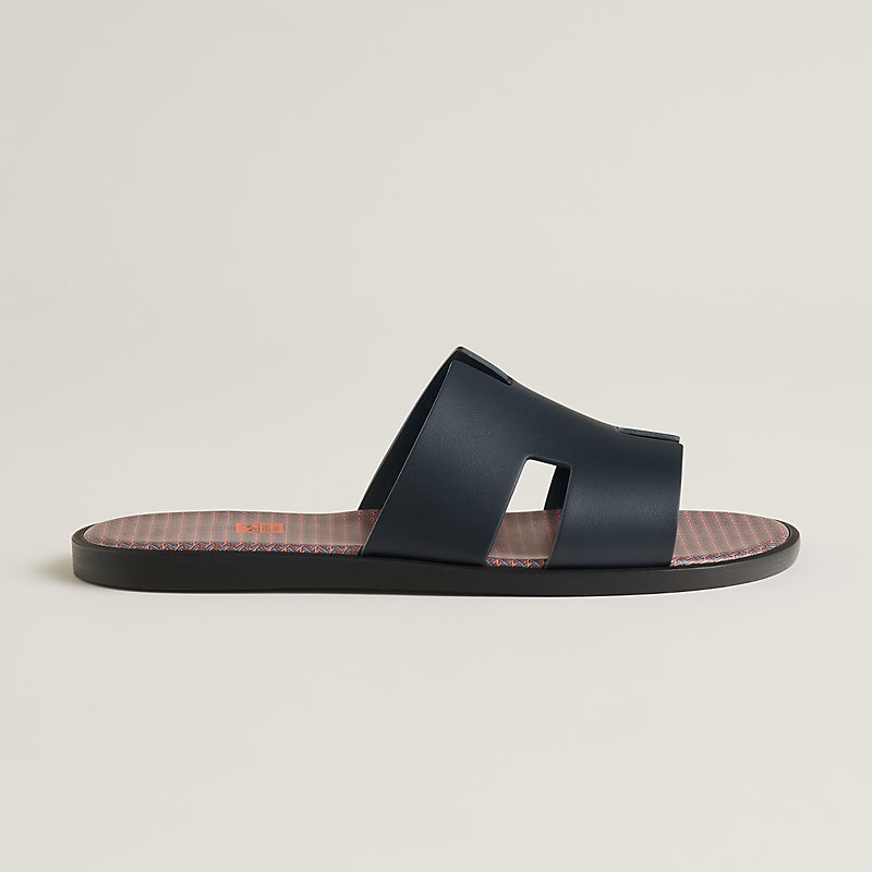 Izmir sandal