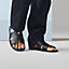 Izmir sandal, view 2 of 5