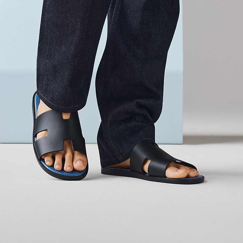 Izmir sandal