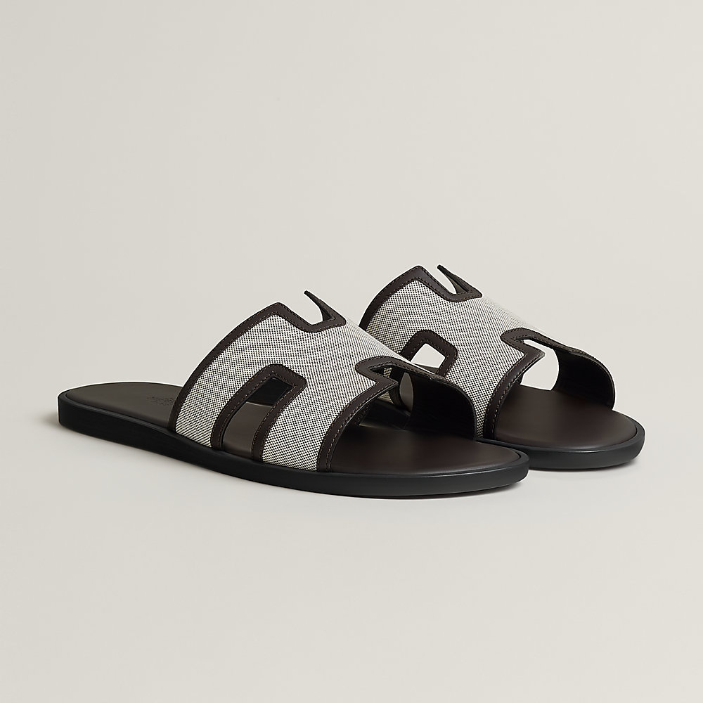 Izmir sandal | Hermès Mainland China