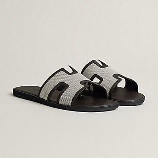 Izmir sandal | Hermès Mainland China