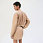 View: Worn, Jacket