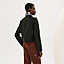 View: Worn, Jacket