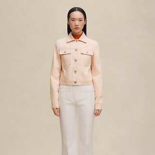 jacket--5H0251DGA3-worn-3-0-0-