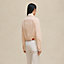 Jacket, view 4 of 7