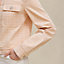 Jacket, view 6 of 7