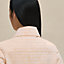 Jacket, view 7 of 7