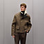 Jacket, View: Worn, worn, view 2 of 8