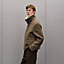 Jacket, View: Worn, worn, view 3 of 8