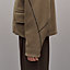 Jacket, View: Worn, worn, view 6 of 8