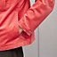 Jacket shirt with gusset pocket, View: Worn, worn, view 6 of 7