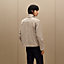 Jacket shirt with gusset pocket, View: Worn, worn, view 3 of 6
