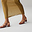 View: Worn, Jackie 50 pump