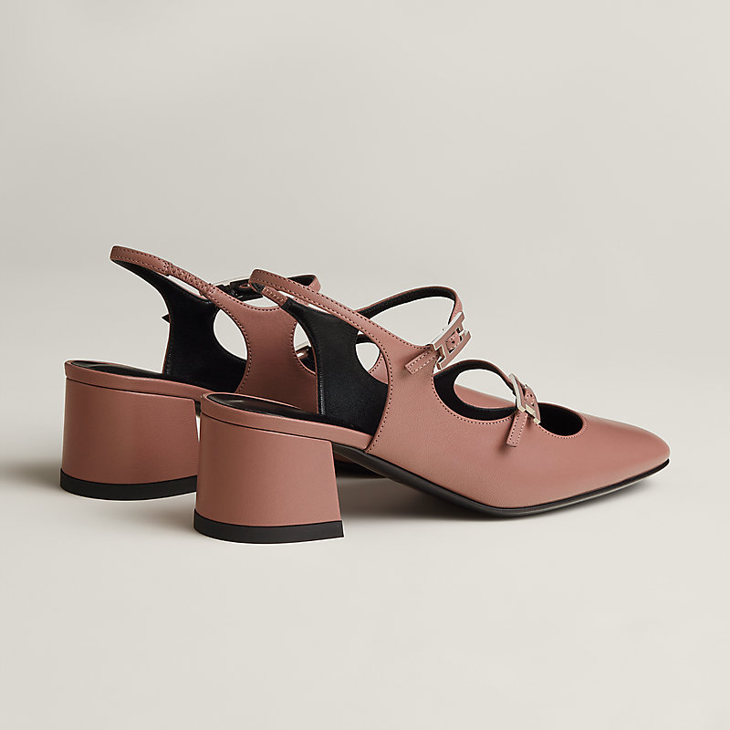Jackie 50 pump