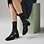 View: Worn, Jackie 50 pump