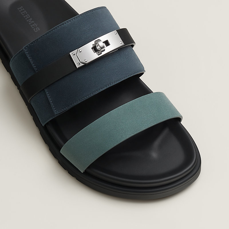 Jackson sandal