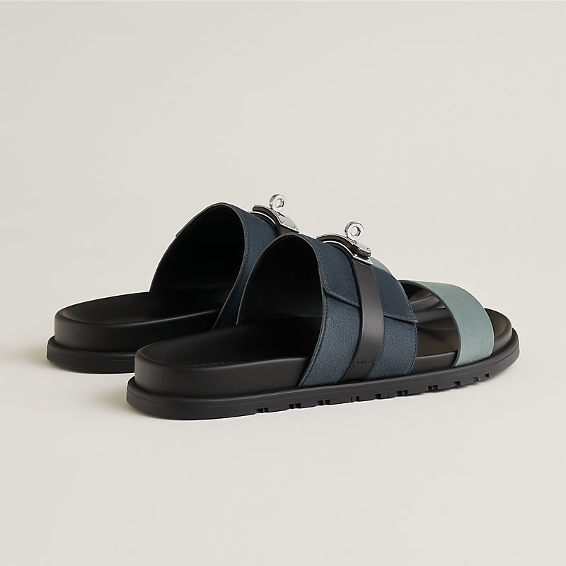 Jackson sandal