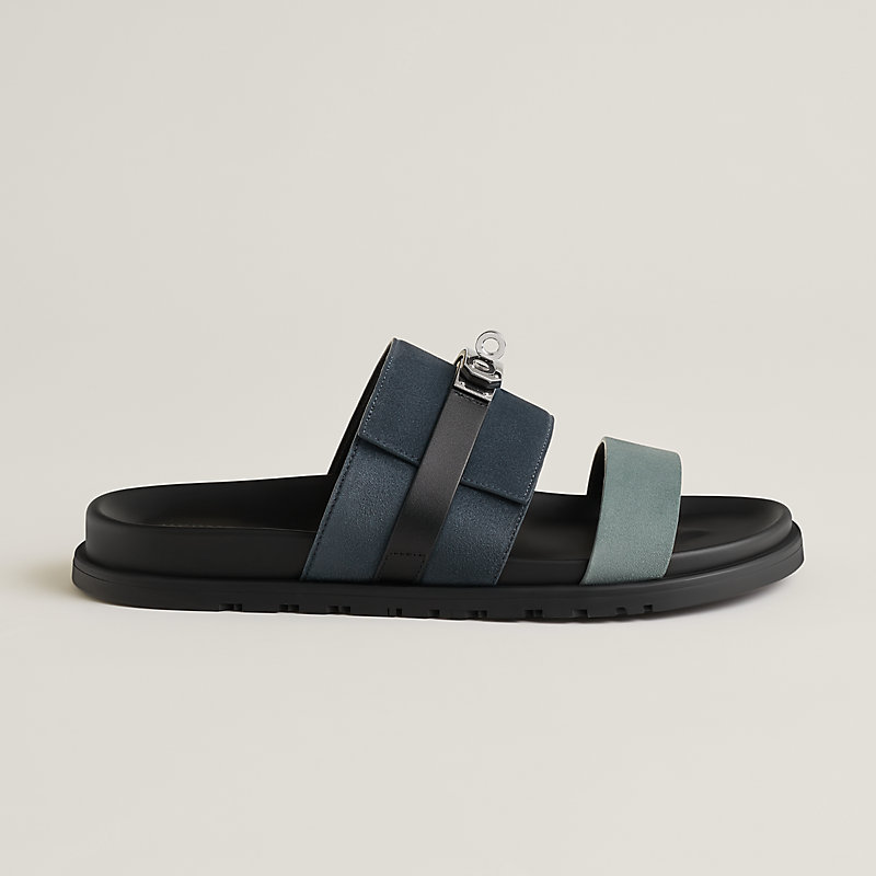 Jackson sandal