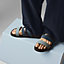 Jackson sandal, view 2 of 5