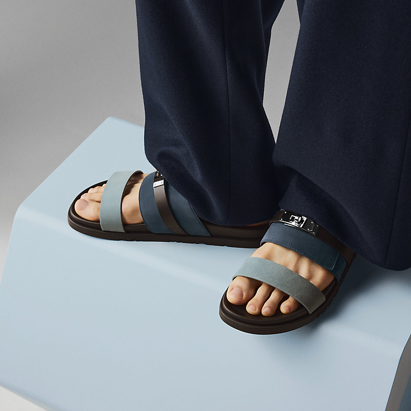 Jackson sandal