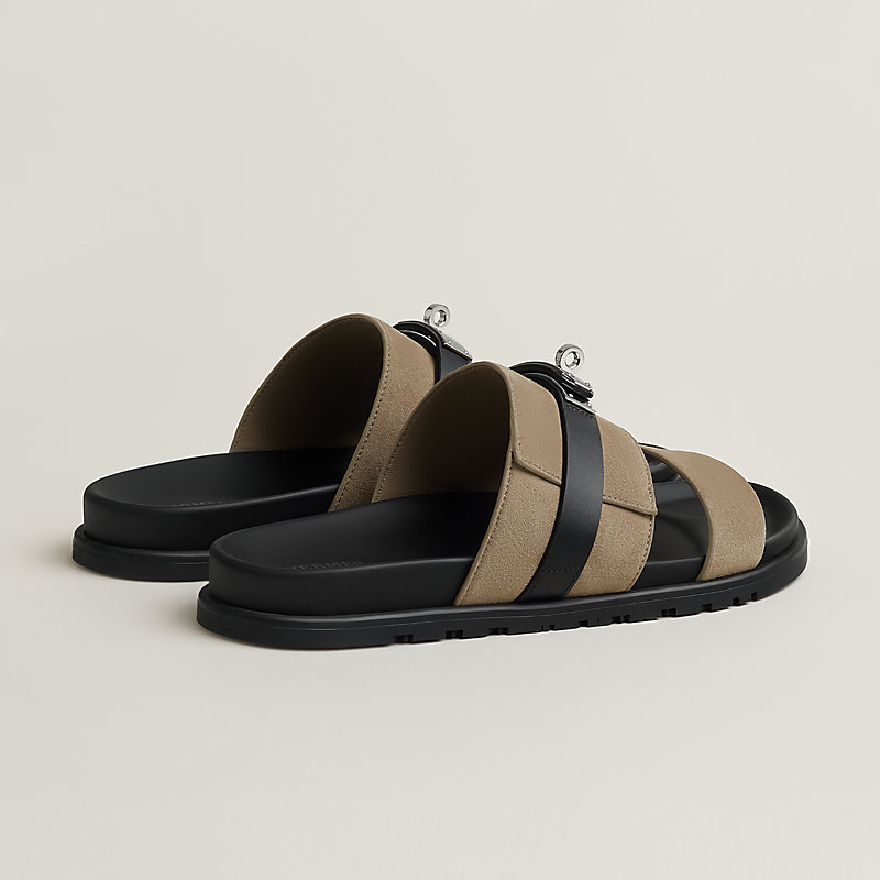 Jackson sandal